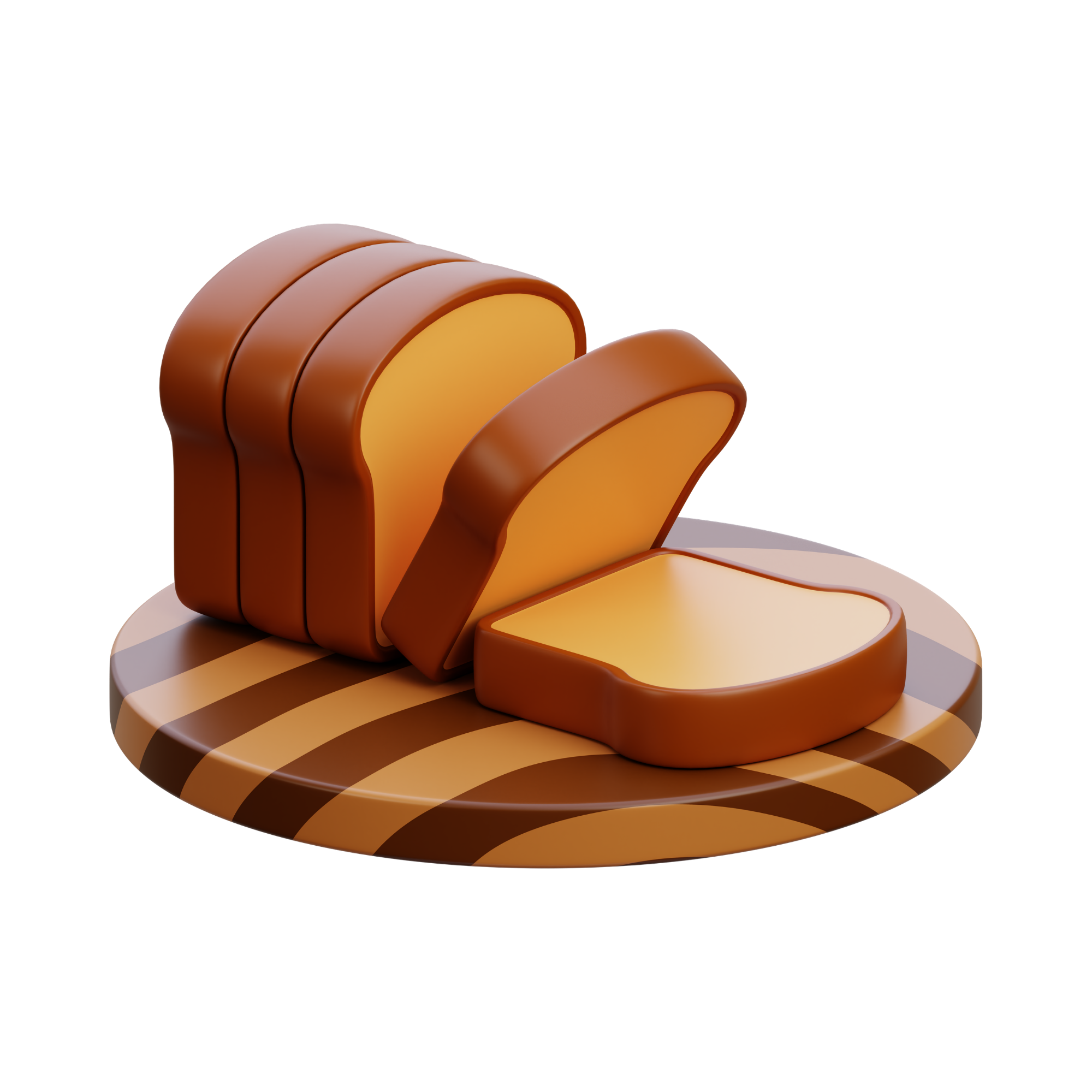 Bread