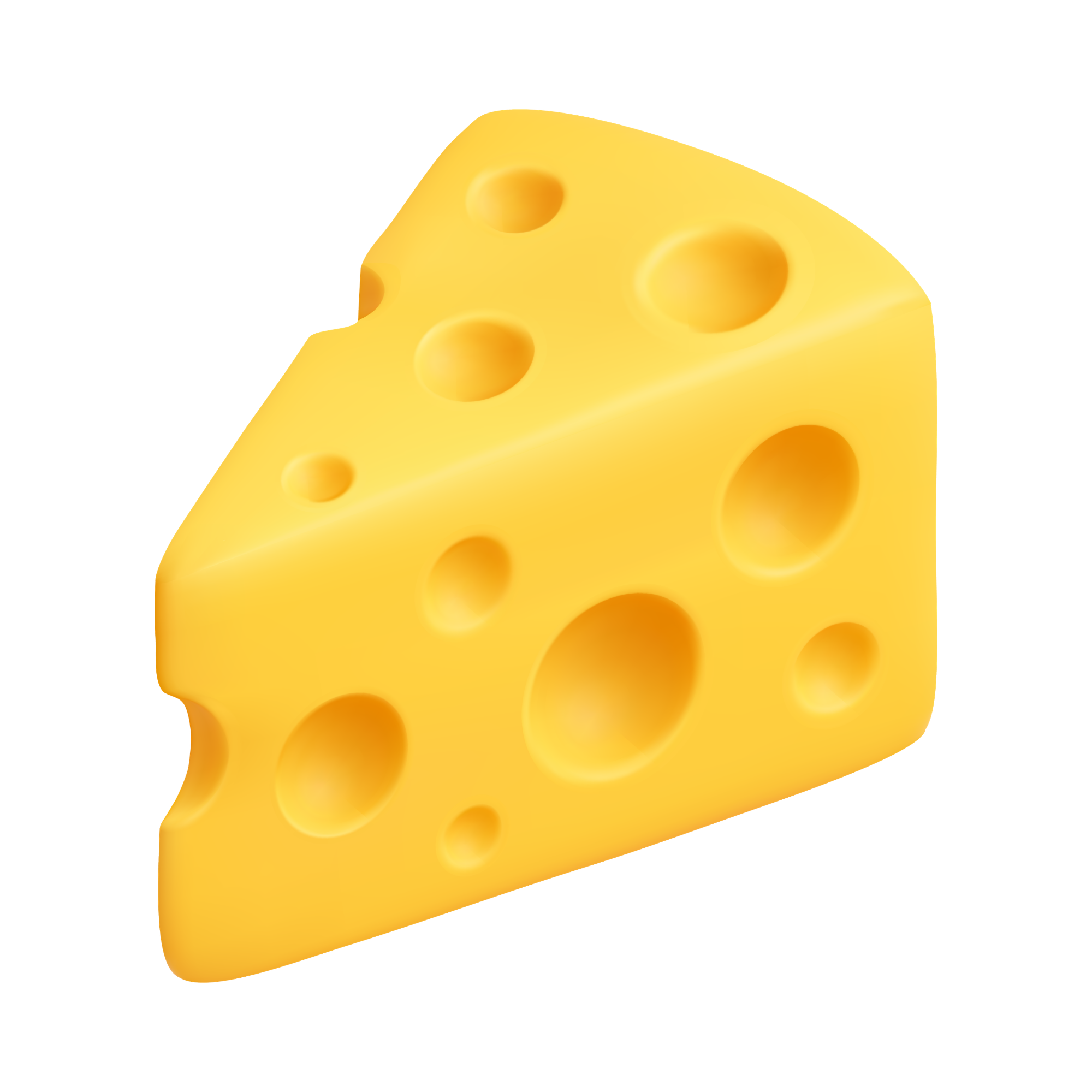Cheese