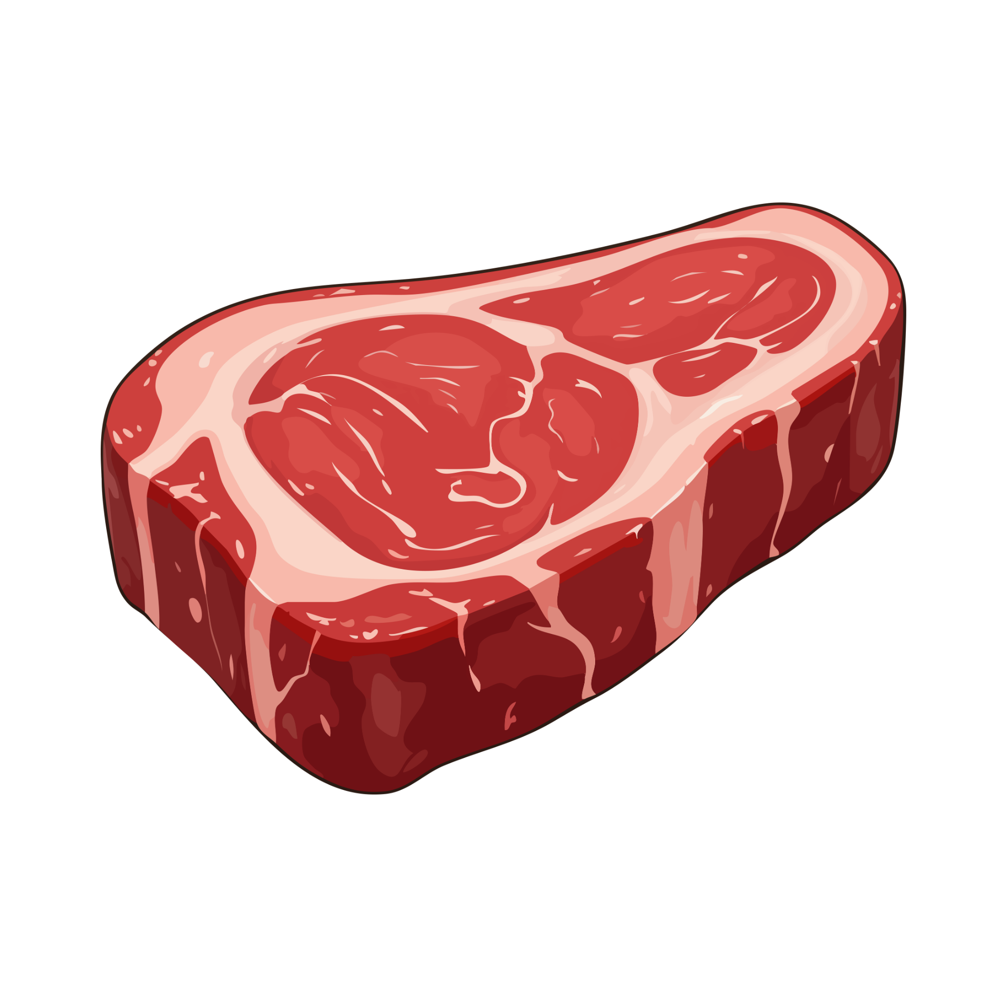 Meat